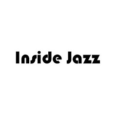 Inside Jazz | Fusion logo
