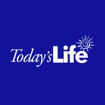 WLYF Today's LIFE HD2 logo