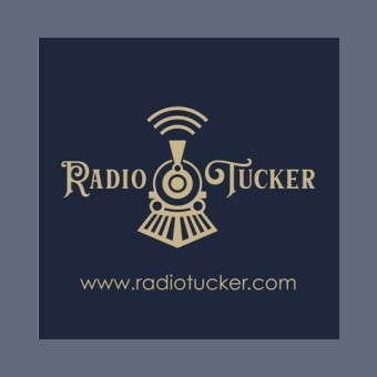 Radio Tucker logo