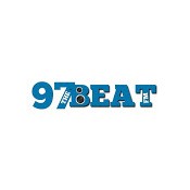 97TheBeatFM logo