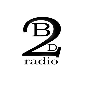 Beats2dance logo