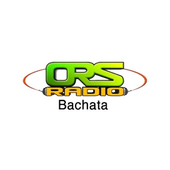 ORS Radio - Bachata logo