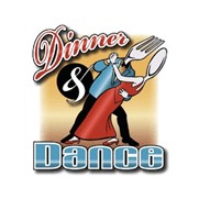 Yummy Yam Danci Radio logo