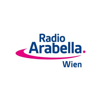 Radio Arabella logo