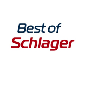 Radio Austria - Best of Schlager logo