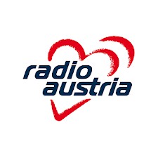 Radio Austria logo