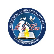 Radio Camina Con Fe logo
