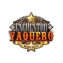 Encuentro Vaquero logo
