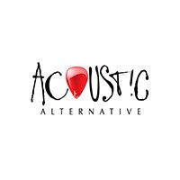 AcousticAlternative logo