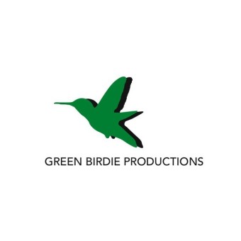 Green Birdie Video