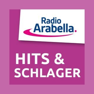 Arabella Hits & Schlager