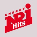 NRJ Energy Hits logo