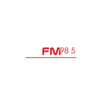 Oldies FM 98.5