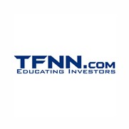 TFNN logo