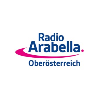 Arabella Oberösterreich logo