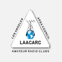 Amateur Radio Multi-State Repeater System logo
