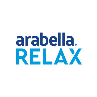 arabella RELAX logo