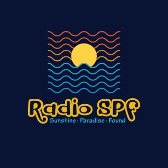 Radio SPF logo