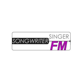 Singer Songwriter FM