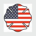 Mifflin and Centre Counties Fire and EMS logo