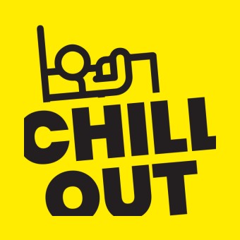 Life Radio Chill Out logo