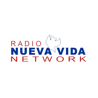 WKTZ Radio Nueva Vida logo