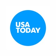 USA Today logo