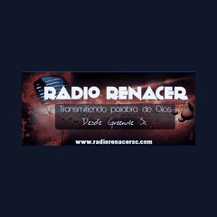 Radio Renacer SC logo