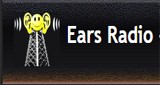 Ears Radio logo