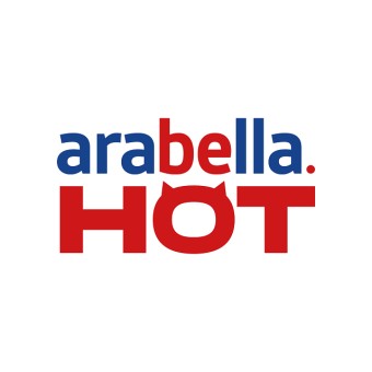arabella HOT logo