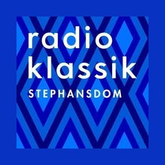 Radio Klassik logo