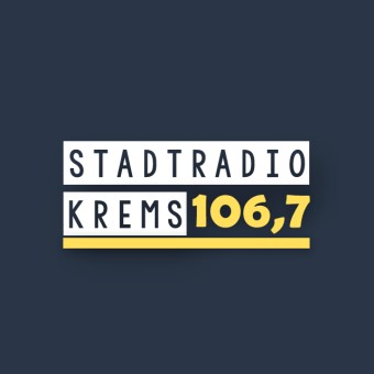 Stadtradio Krems logo
