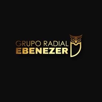 Grupo Radial Ebenezer logo