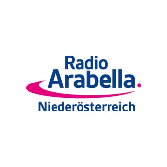 Arabella Niederösterreich logo