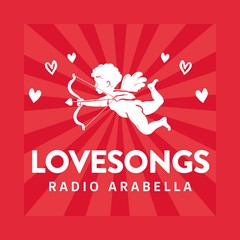 Arabella Lovesongs logo