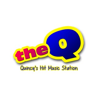 the Q logo