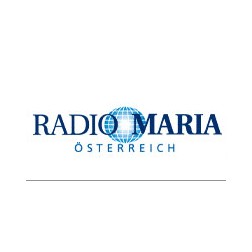 Radio Maria Austria logo