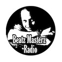 Beatz Masterz Radio logo