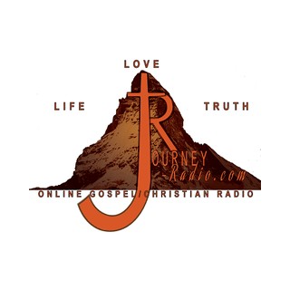 Journey-Radio Gospel
