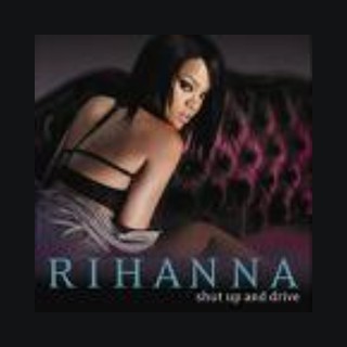 2000s RnB