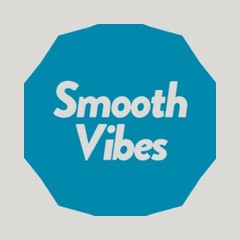 Smooth Vibes Radio logo