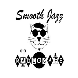 Global Smooth Jazz logo