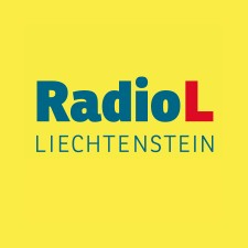 Radio Liechtenstein logo