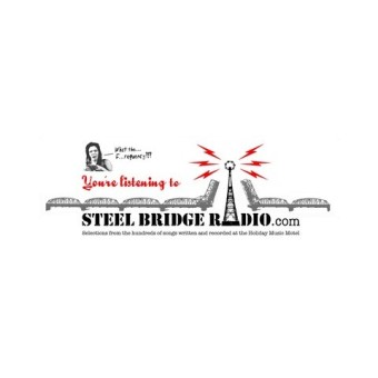 Steel Bridge Radio