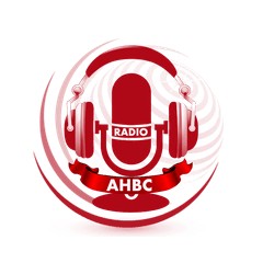 AHBC Radio logo