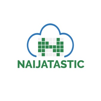 Naijatastic logo