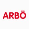 ARBÖ logo