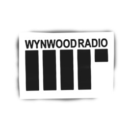 Wynwood Radio logo