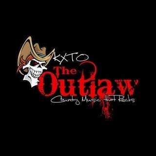 KXTO The Outlaw