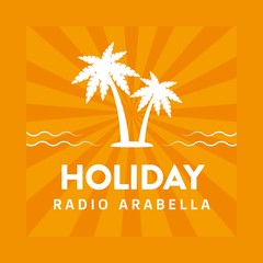 Arabella Holiday logo